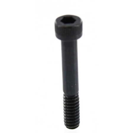 KETT TOOL Cap Screw 60-28 60-28